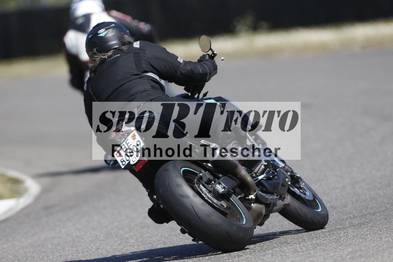 /35 07.08.2026  Discover the Bike ADR/Bike 1 gruen/80